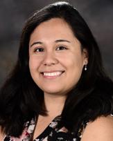 Gladys Ruby A. Gonzalez