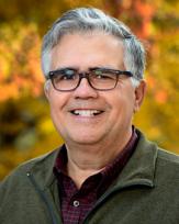 Francesco J. DeMayo, Ph.D.