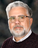 Francesco J. DeMayo, Ph.D.