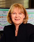 Janet E. Hall, M.D., M.S.
