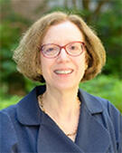 Lisa Rider, M.D.