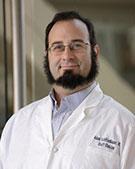 Adam I. Schiffenbauer, M.D.