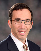 Michael B. Fessler