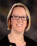 Nicole P. Edwards