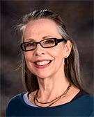 Catherine M. Wild